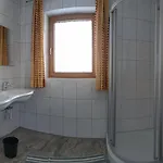 شقة Haus-elisabeth أوديرنز